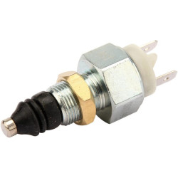 Jutiklis RT0010409841