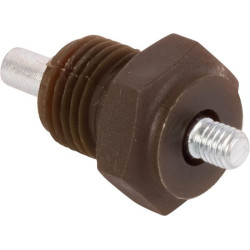 Jungiklis AL30150AWQ