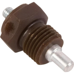 Jungiklis AL30150AWQ