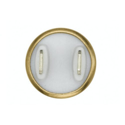 Jungiklis, atbulinės eigos žibintas, 12V, 2 kontaktų, paprastai atviras kontaktas 6ZF004842001