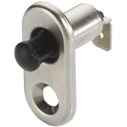 Stūmoklinis jungiklis, durų kontaktas, 12V, 1 kontaktas, normaliai uždarytas kontaktas 6ZF004365011