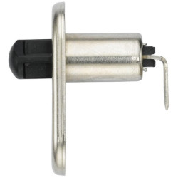 Stūmoklinis jungiklis, durų kontaktas, 12V, 1 kontaktas, normaliai uždarytas kontaktas 6ZF004365011