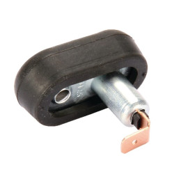 Kontaktinis jungiklis 01701017PN