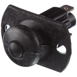 Stūmoklinis jungiklis, durų kontaktas 6ZF005686067