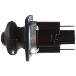 Stūmoklinis jungiklis, durų kontaktas 6ZF005686067