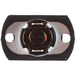 Stūmoklinis jungiklis, durų kontaktas 6ZF005686067