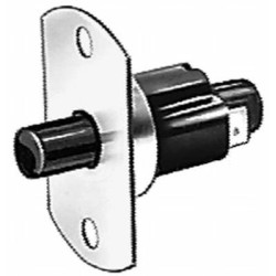 Stūmoklinis jungiklis, durų kontaktas 6ZF005686067