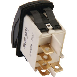 Prikabinimo valdiklis 4294420M4