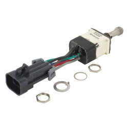 Perjungimo jungiklis RE160903