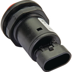 Sparnas P.T.O jungiklis 7700038690