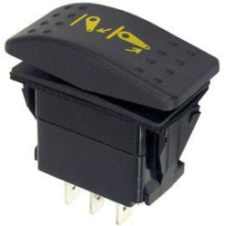 Kėlimo ir nuleidimo jungiklis VPM6139