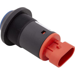 Prikabinimo valdymo jungiklis G716861100030