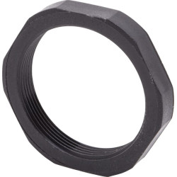 Prikabinimo valdymo jungiklis G716861100030