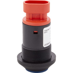 Prikabinimo valdymo jungiklis G716861100030