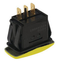 pagalbinis pavaros jungiklis 4290446M3