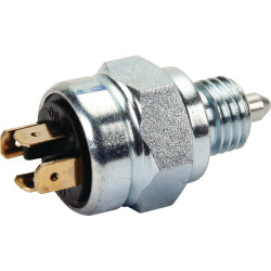 PTO jungiklis 7700063162