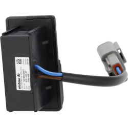 GTV jungiklis 336548A1