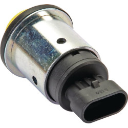 Sparnas P.T.O jungiklis AL208892