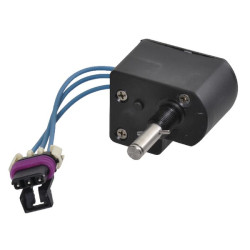 PTO jungiklis RE169008