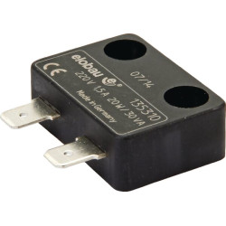 PTO jungiklis 7700041387