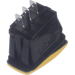 PTO jungiklis 4290445M2