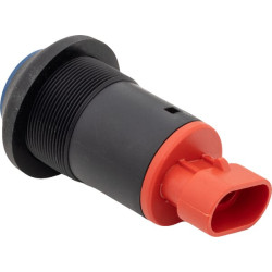 Prikabinimo valdymo jungiklis G716861100040