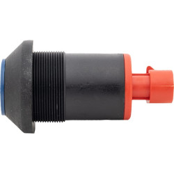 Prikabinimo valdymo jungiklis G716861100040