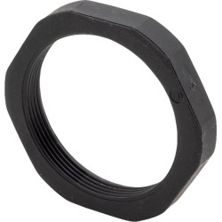 Prikabinimo valdymo jungiklis G716861100040