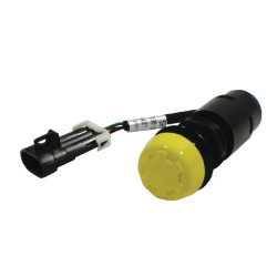 Jungiklis PTO 23139000