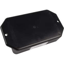 Elektroninis valdymo blokas 84203217