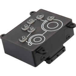 Elektroninis valdymo blokas 47571857