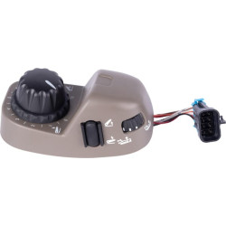 Elektroninis valdymo blokas 87397173