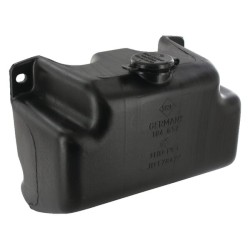 Case - IH CVX130 84160069 rezervuaro komplektas CNH