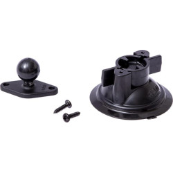 RAM B siurbtukas (Blisterinis) RAMB2241UBL