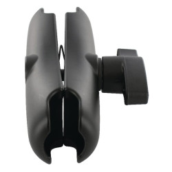 Spaustuvas "D" 215mm RAMD201D