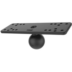 Montavimo plokštė RAMC111B