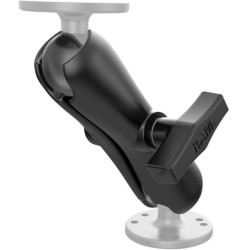 Spaustuvas "C" 145mm RAMC201