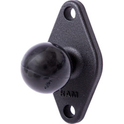 Montavimo kronšteinas (Blisterinis) RAMB238BL