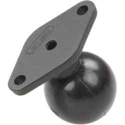 Montavimo plokštė RAM RAMC238