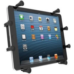 Planšetės laikiklis RAM RAMHOLUN9
