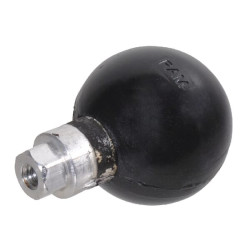 Montavimo kojelė Vidinis sriegis 1/4 RAMC337