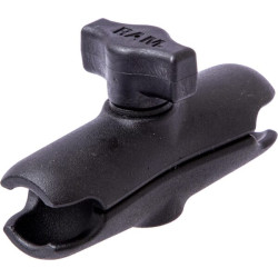 Gnybtas "B" 95mm (lizdinė) RAMB201BBL