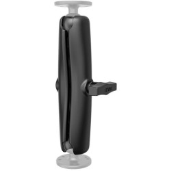 Spaustuvas "C" 235mm RAMC201D