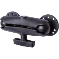 RAMC tvirtinimas, pilnas komplektas RAMC101