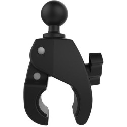 RAM C Spaustuvo pagrindas RAMC401P