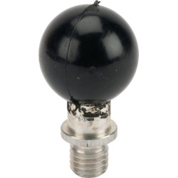 Montavimo rutulys M10 (Blisterinis) RAMB3491BL