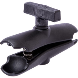 Spaustuvas "C" 145mm (Lizdinė plokštelė) RAMC201BL