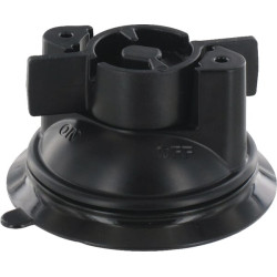 RAM B siurbtukas RAMB2241U