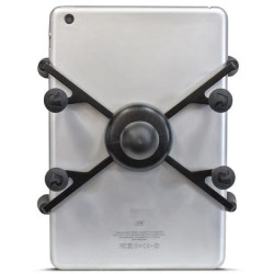 Planšetinio kompiuterio 7" laikiklis RAM univ. RAMBHOLUN8