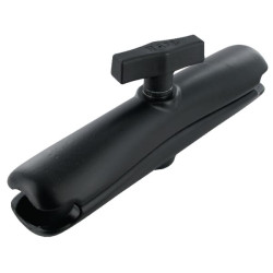 Spaustuvas "C" 235mm (Lizdinė plokštelė) RAMC201DBL